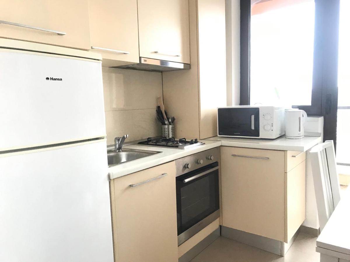 Orange Onix Apartaments Bucureşti Ngoại thất bức ảnh