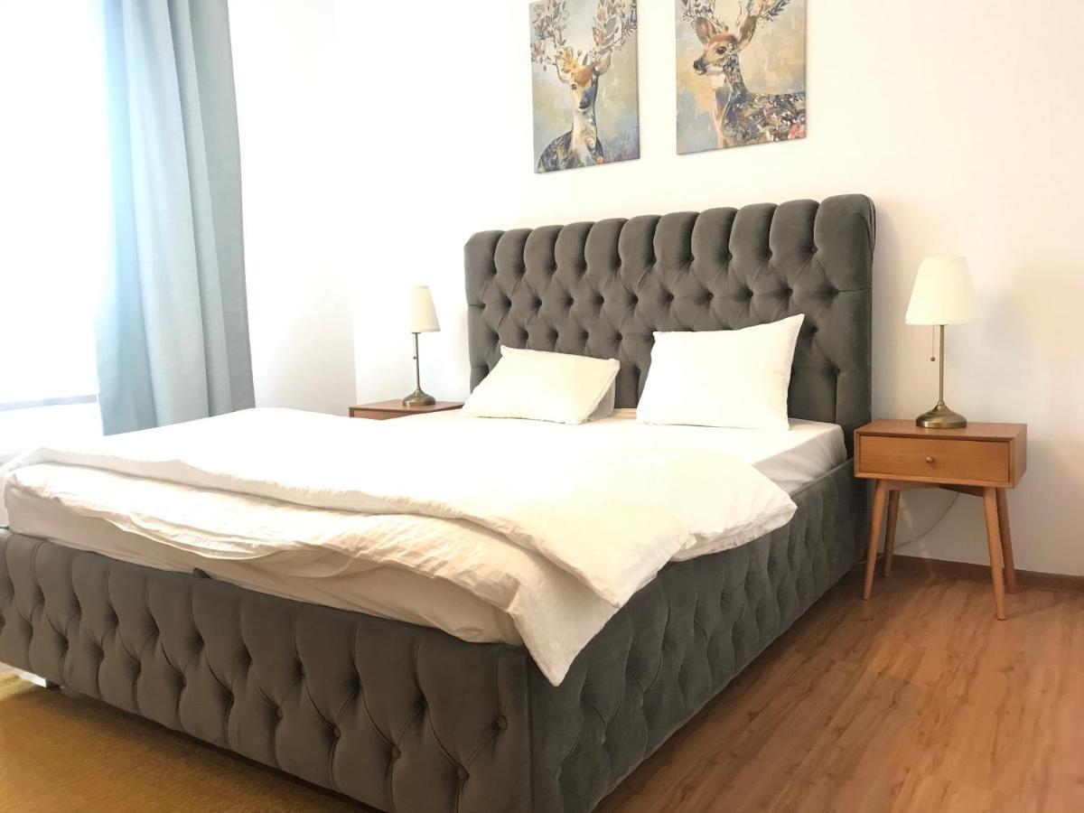 Orange Onix Apartaments Bucureşti Ngoại thất bức ảnh