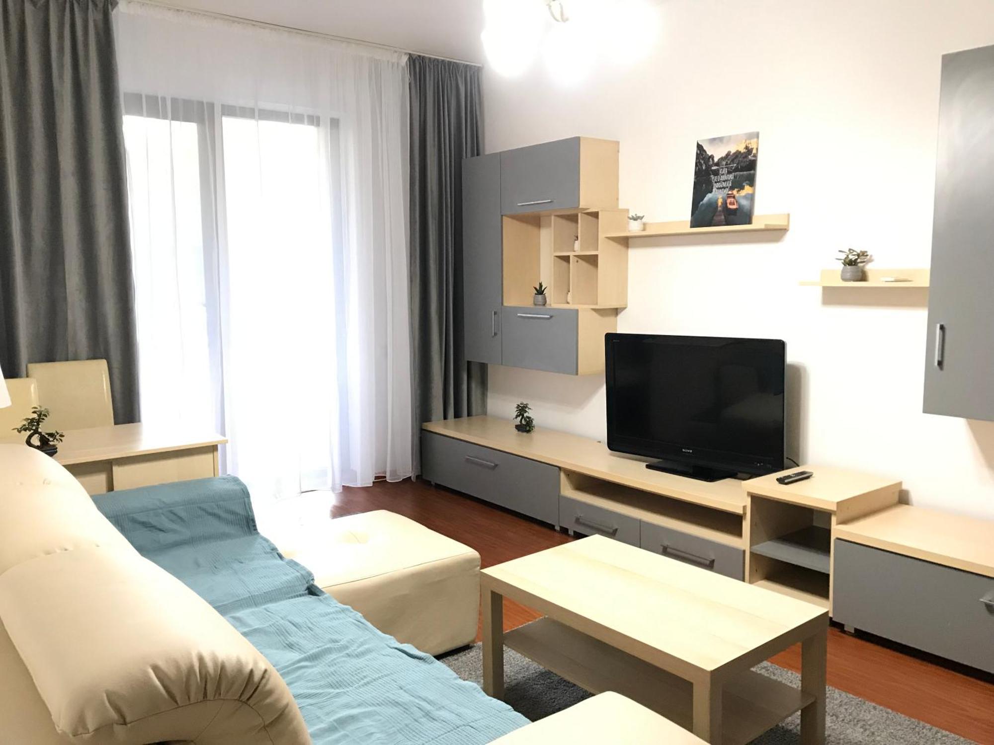 Orange Onix Apartaments Bucureşti Ngoại thất bức ảnh