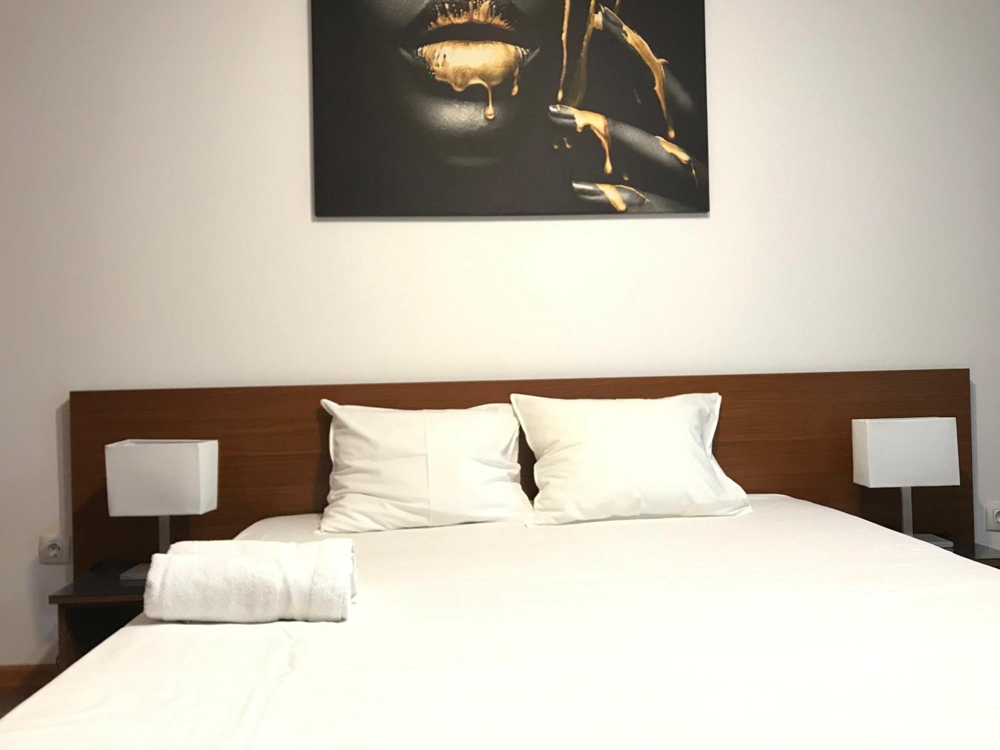 Orange Onix Apartaments Bucureşti Ngoại thất bức ảnh