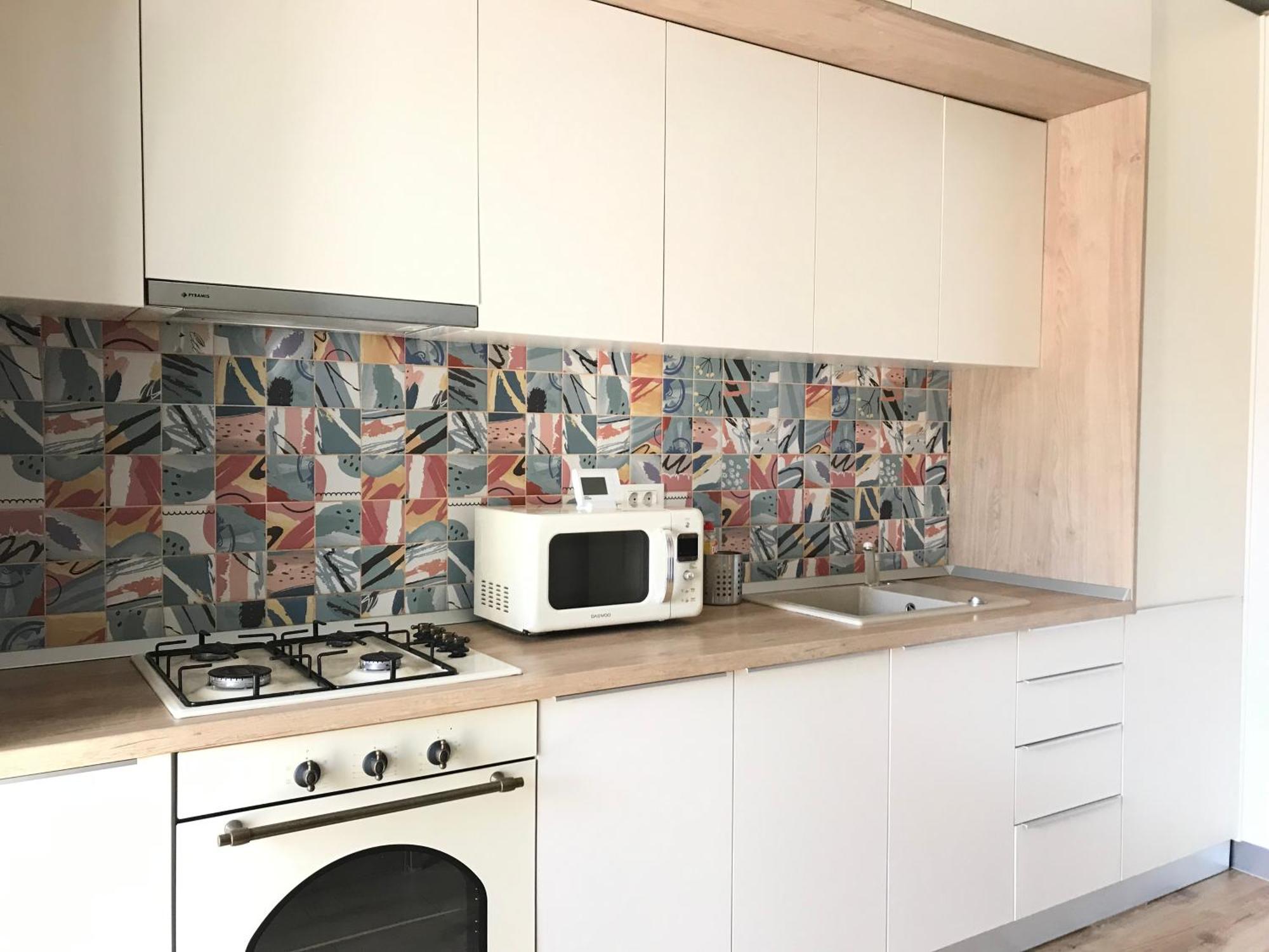 Orange Onix Apartaments Bucureşti Ngoại thất bức ảnh