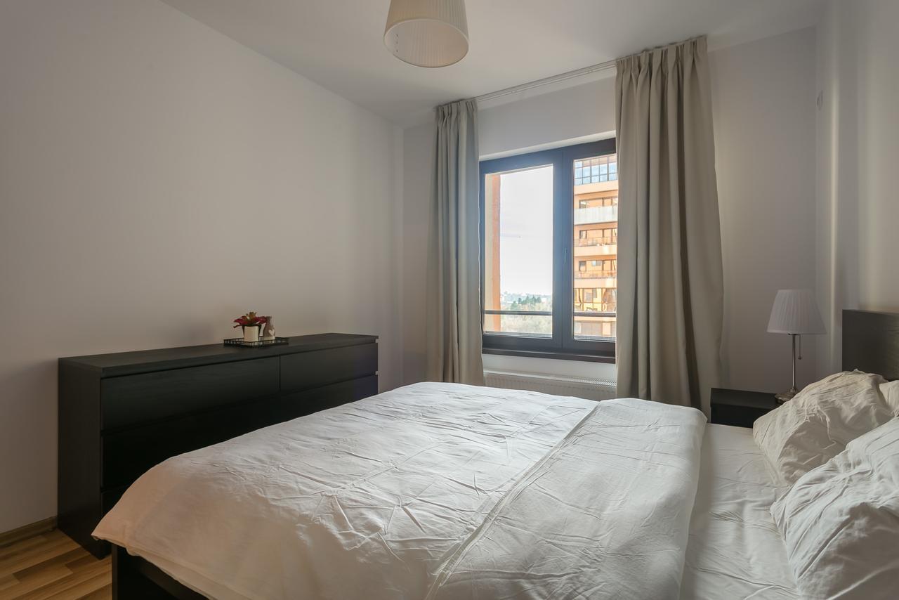 Orange Onix Apartaments Bucureşti Ngoại thất bức ảnh