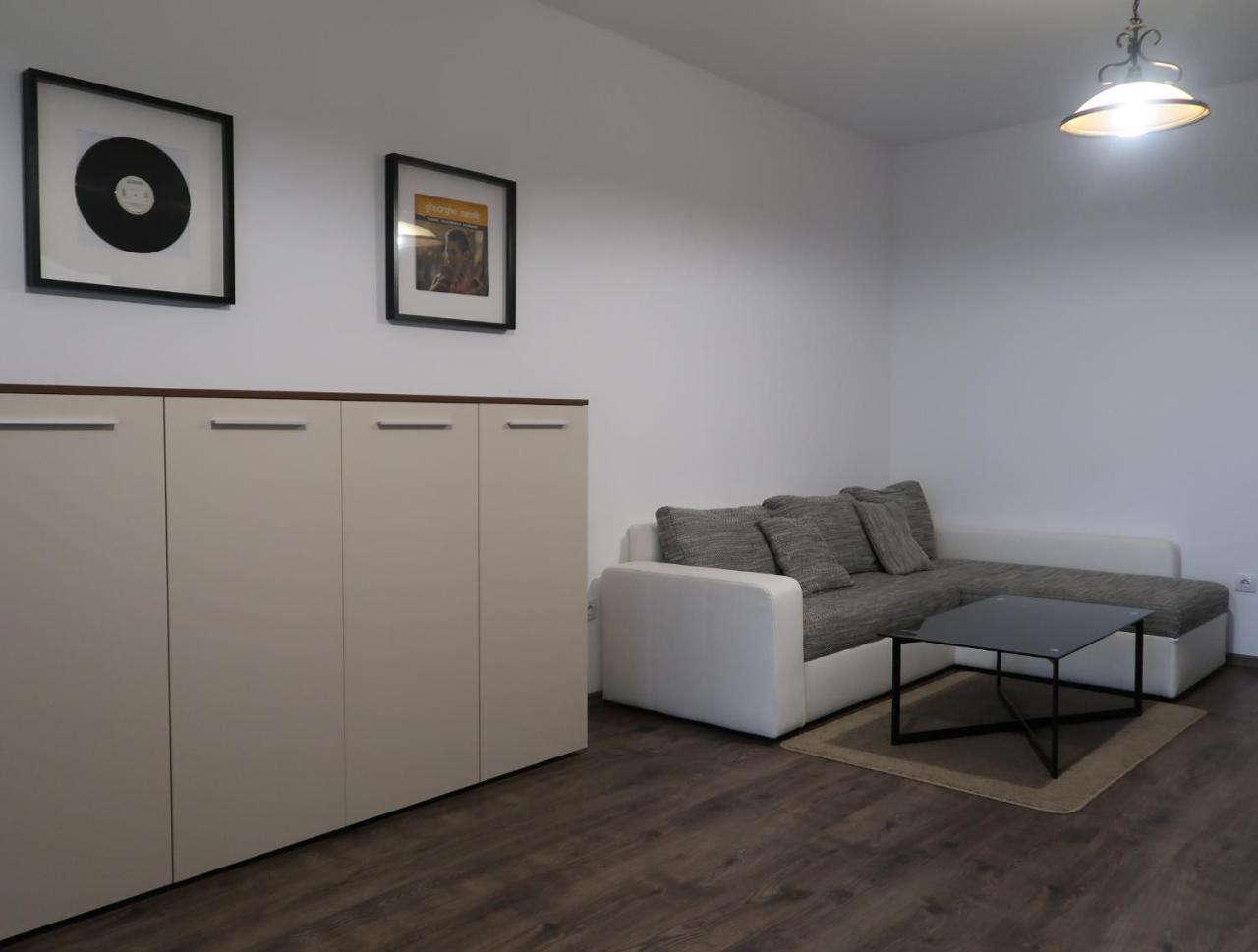 Orange Onix Apartaments Bucureşti Ngoại thất bức ảnh
